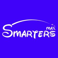 Smarters