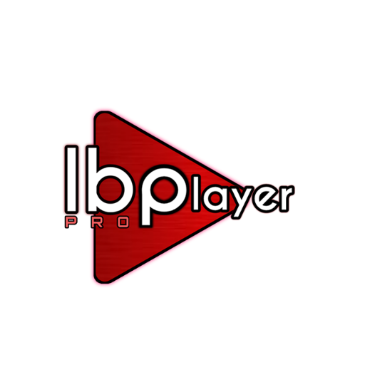 IBOPLAYER PRO