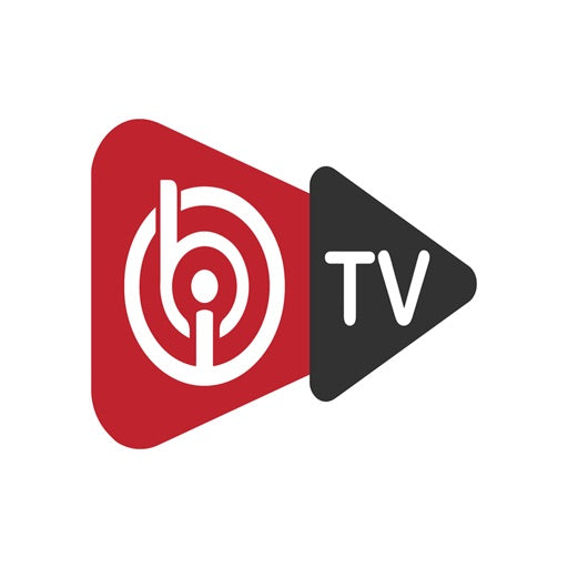 IBOPLAYER 