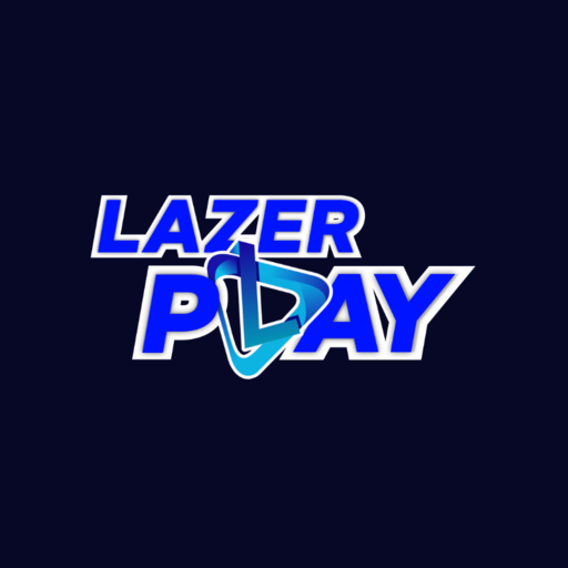 LAZER PLAYER 