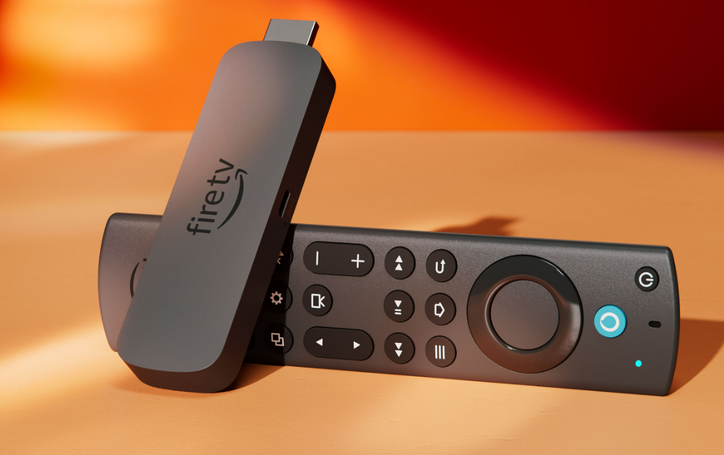 Revenda IPTV
